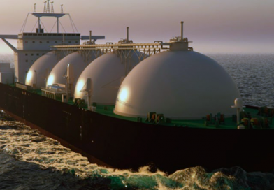 La herencia energética que recibirá el próximo gobierno