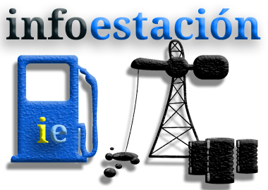Infoestación